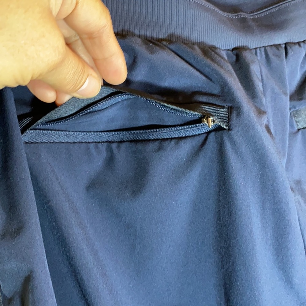 Athleta Nolita Wide Leg Women’s Pants - Picture 5 of 7